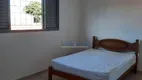 Foto 34 de Sobrado com 5 Quartos à venda, 236m² em Vila Sacadura Cabral, Santo André