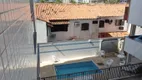 Foto 30 de Apartamento com 2 Quartos à venda, 90m² em Braga, Cabo Frio