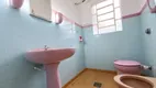 Foto 6 de Casa com 2 Quartos à venda, 100m² em Vila Lemos, Campinas