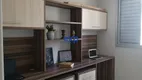 Foto 19 de Apartamento com 3 Quartos à venda, 67m² em Weissopolis, Pinhais