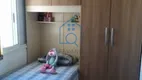 Foto 7 de Apartamento com 3 Quartos à venda, 71m² em Vila Vermelha, São Paulo