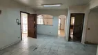 Foto 26 de Casa com 4 Quartos à venda, 320m² em Ferreira, São Paulo