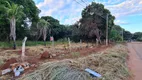 Foto 6 de Lote/Terreno à venda, 5250m² em Setor Ponta Kayana, Trindade