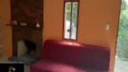 Foto 5 de Casa com 2 Quartos à venda, 100m² em Palmares, Paty do Alferes