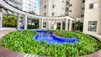 Foto 35 de Apartamento com 4 Quartos à venda, 134m² em Jardim Astúrias, Guarujá