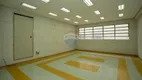 Foto 34 de Prédio Comercial à venda, 968m² em Centro, Osasco