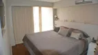 Foto 22 de Apartamento com 3 Quartos à venda, 380m² em Morumbi, São Paulo