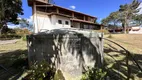 Foto 8 de Fazenda/Sítio com 15 Quartos à venda, 40000m² em Zona Rural, Guaramiranga