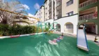 Foto 15 de Apartamento com 2 Quartos à venda, 54m² em Casa Verde, São Paulo