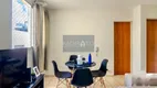 Foto 2 de Apartamento com 2 Quartos à venda, 45m² em Castelo, Belo Horizonte