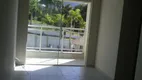 Foto 2 de Apartamento com 2 Quartos para alugar, 65m² em Caxito, Maricá