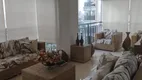 Foto 54 de Apartamento com 4 Quartos à venda, 213m² em Ipiranga, São Paulo