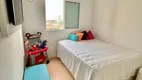 Foto 6 de Apartamento com 3 Quartos à venda, 83m² em Tatuapé, São Paulo