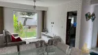 Foto 6 de Casa de Condomínio com 2 Quartos à venda, 160m² em Residencial São Charbel, Taubaté