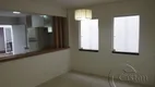 Foto 6 de Sobrado com 3 Quartos para alugar, 179m² em Vila Alpina, São Paulo