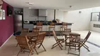Foto 2 de Apartamento com 2 Quartos para alugar, 63m² em Vila Santa Tereza, Bauru