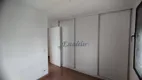 Foto 14 de Cobertura com 4 Quartos à venda, 302m² em Paraíso, São Paulo