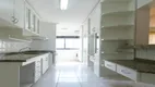 Foto 11 de Apartamento com 3 Quartos à venda, 75m² em Santana, São Paulo