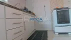 Foto 8 de Casa com 2 Quartos à venda, 97m² em Jardim Ricetti, São Carlos