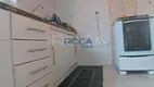 Foto 8 de Casa com 2 Quartos à venda, 99m² em Jardim Ricetti, São Carlos