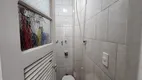 Foto 26 de Apartamento com 2 Quartos à venda, 87m² em Vila Isabel, Rio de Janeiro