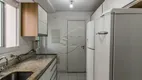 Foto 29 de Apartamento com 3 Quartos à venda, 127m² em Barra Funda, São Paulo