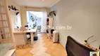 Foto 8 de Sobrado com 4 Quartos à venda, 280m² em Jardim Santa Madalena, São José dos Campos