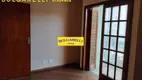 Foto 17 de Casa de Condomínio com 3 Quartos à venda, 382m² em Anhangabau, Jundiaí