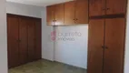Foto 10 de Apartamento com 1 Quarto à venda, 98m² em Centro, Jundiaí