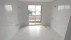 Foto 9 de Apartamento com 3 Quartos à venda, 60m² em Pedro Moro, São José dos Pinhais