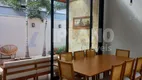Foto 6 de Casa de Condomínio com 3 Quartos à venda, 177m² em Condominio Village Sao Carlos IV, São Carlos