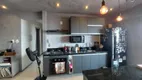 Foto 3 de Apartamento com 2 Quartos à venda, 78m² em Jurunas, Belém