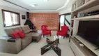 Foto 17 de Casa com 3 Quartos à venda, 272m² em Colina Sorriso, Caxias do Sul