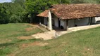 Foto 11 de Fazenda/Sítio com 3 Quartos à venda, 150m² em , Elias Fausto