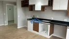 Foto 6 de Apartamento com 2 Quartos à venda, 55m² em Alphaville Empresarial, Barueri