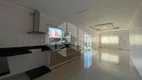 Foto 9 de Casa com 3 Quartos para alugar, 194m² em Centro, Vera Cruz