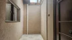 Foto 3 de Casa com 2 Quartos à venda, 102m² em Residencial Palermo, Franca