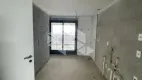 Foto 10 de Apartamento com 4 Quartos à venda, 275m² em Sumarezinho, São Paulo