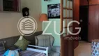 Foto 32 de Casa com 5 Quartos à venda, 268m² em Jardim Sônia, Jaguariúna
