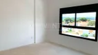 Foto 18 de Apartamento com 3 Quartos à venda, 141m² em Vila Clayton, Valinhos