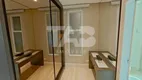 Foto 24 de Apartamento com 3 Quartos à venda, 161m² em Praia Brava, Itajaí