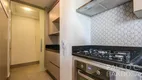 Foto 32 de Apartamento com 2 Quartos à venda, 90m² em Sumaré, São Paulo