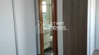 Foto 20 de Apartamento com 3 Quartos à venda, 86m² em Vila America, Santo André