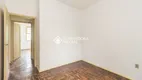 Foto 28 de Apartamento com 3 Quartos à venda, 93m² em Rio Branco, Porto Alegre