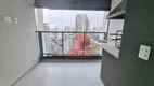 Foto 4 de Apartamento com 2 Quartos para alugar, 61m² em Brooklin, São Paulo