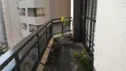 Foto 7 de Apartamento com 4 Quartos à venda, 253m² em Santa Teresinha, São Paulo