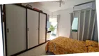 Foto 19 de Casa com 4 Quartos à venda, 140m² em Buraquinho, Lauro de Freitas