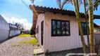 Foto 4 de Casa com 2 Quartos à venda, 80m² em Centro, Balneário Barra do Sul