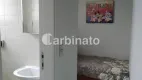 Foto 28 de Apartamento com 3 Quartos para alugar, 150m² em Vila Olímpia, São Paulo