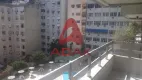 Foto 7 de Flat com 1 Quarto à venda, 50m² em Copacabana, Rio de Janeiro